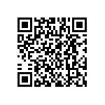 FTR-107-54-S-D-TR QRCode