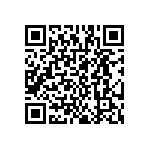 FTR-107-55-S-D-P QRCode