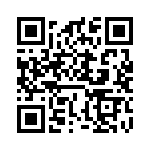 FTR-107-55-S-S QRCode