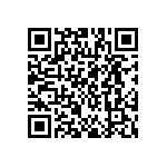 FTR-107-56-S-S-TR QRCode