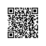 FTR-107-57-G-D-A QRCode