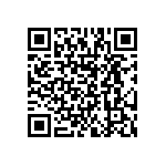 FTR-108-01-F-D-P QRCode