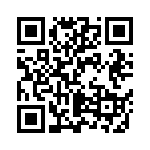 FTR-108-01-F-S QRCode