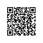 FTR-108-01-G-D-A-P-TR QRCode