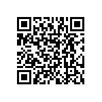 FTR-108-01-G-D-P QRCode