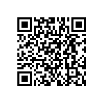 FTR-108-01-G-D-TR QRCode