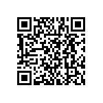 FTR-108-01-L-D-A-P-TR QRCode