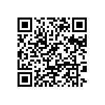 FTR-108-01-L-D-P-TR QRCode