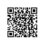 FTR-108-01-S-D-P QRCode