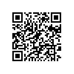 FTR-108-02-G-D-A-03 QRCode