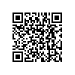 FTR-108-02-G-D-P QRCode