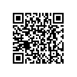 FTR-108-02-L-D-A QRCode