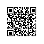 FTR-108-02-L-S-P QRCode