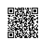 FTR-108-02-S-D-03-P QRCode