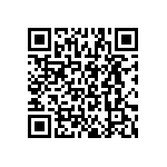 FTR-108-02-S-D-A-16-TR QRCode