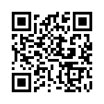 FTR-108-02-S-S QRCode