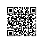 FTR-108-03-G-D-P QRCode