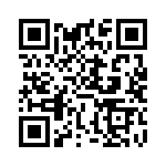 FTR-108-03-G-D QRCode