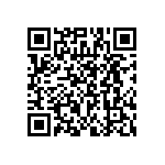 FTR-108-03-G-S-P-TR QRCode