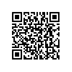 FTR-108-03-L-D-P QRCode