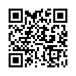 FTR-108-03-L-S QRCode