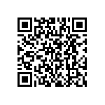 FTR-108-03-S-D-LC QRCode