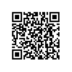 FTR-108-03-S-D-TR QRCode