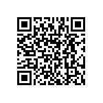 FTR-108-03-T-D-A QRCode