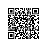 FTR-108-03-T-D-P QRCode