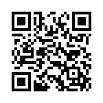 FTR-108-51-G-S QRCode