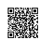 FTR-108-51-L-D-P QRCode