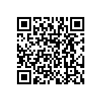 FTR-108-52-G-D-A QRCode