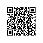 FTR-108-52-G-D-LC QRCode