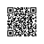 FTR-108-52-G-D-TR QRCode