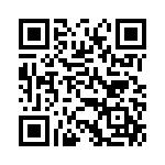 FTR-108-52-T-S QRCode