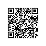 FTR-108-53-G-D-P QRCode