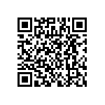 FTR-108-54-G-D-P-TR QRCode