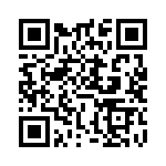 FTR-108-54-L-S QRCode