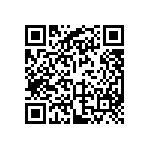 FTR-108-54-S-S-P-TR QRCode