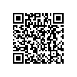 FTR-108-54-T-S-P-TR QRCode