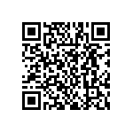 FTR-108-55-S-D-A-P-TR QRCode