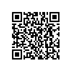 FTR-108-55-S-D-LC QRCode