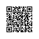 FTR-108-55-S-S-TR QRCode