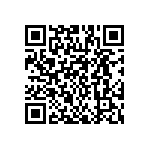 FTR-108-55-T-S-TR QRCode