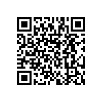 FTR-108-56-G-D-P QRCode