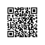 FTR-108-56-L-D-P-TR QRCode