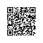 FTR-108-56-L-D-TR QRCode