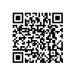 FTR-108-56-S-D-P QRCode