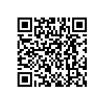 FTR-108-56-S-S-TR QRCode