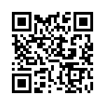 FTR-108-57-L-S QRCode